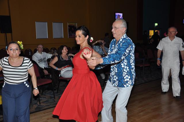 min 2014 03 16 hep cats 349